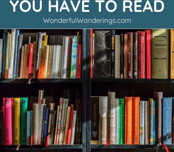 15 must-read, funny travel books to inspire your next trip 8