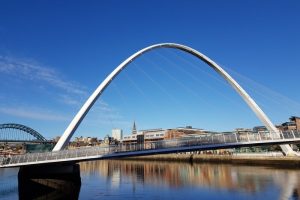 places to visit near newcastle
