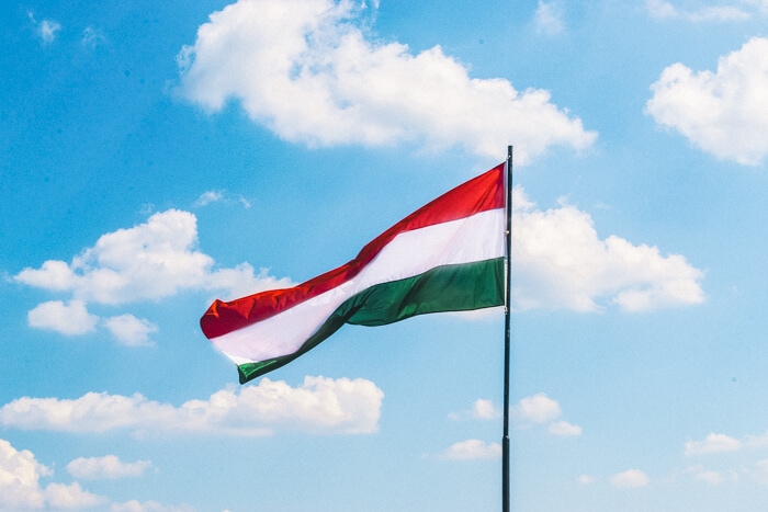 interesting facts on hungary