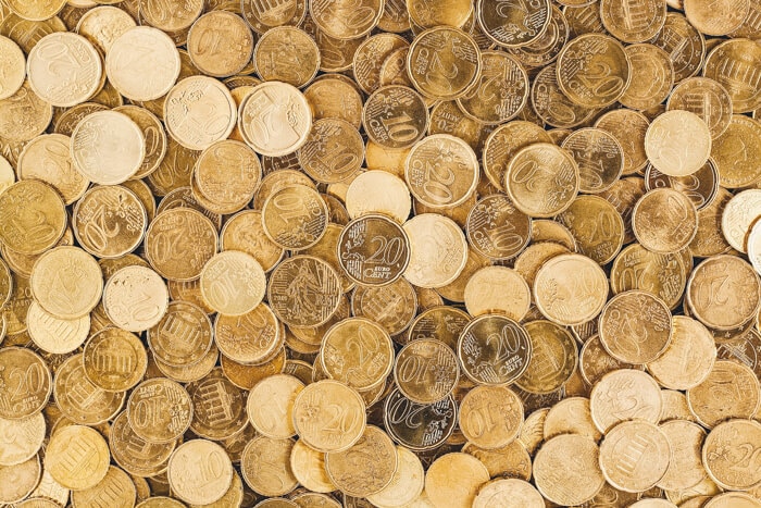 bulgarije munteenheid