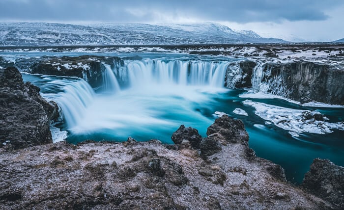 iceland vacation tips