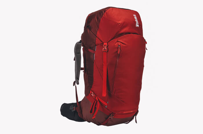 buy thule backpack