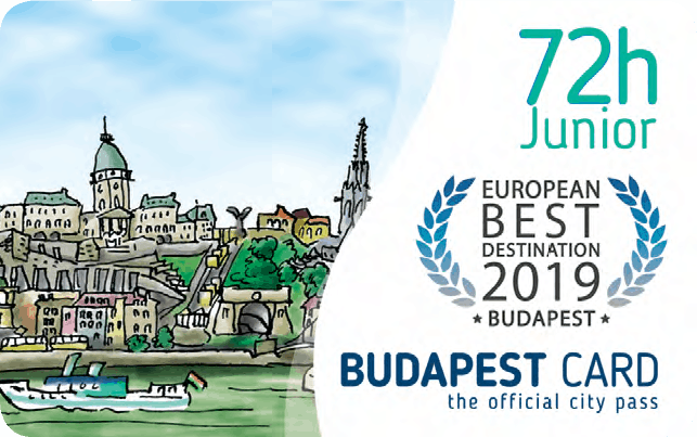 where to buy budapest card
