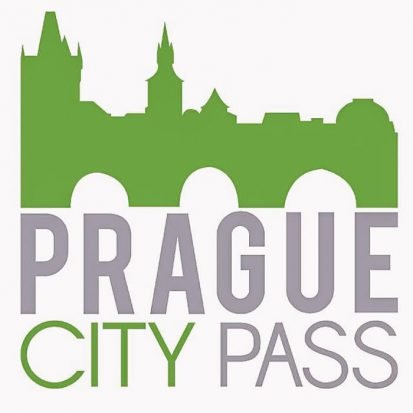 PRAGUE CARD CITY PASS visual data 3