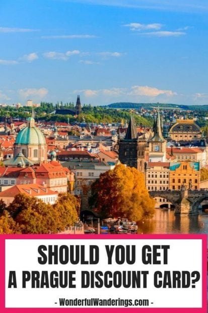 Prague visual data 5