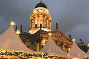 berlin christmas markets