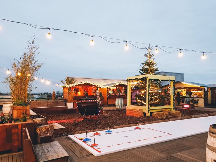 15 fun Berlin Christmas markets to visit this year