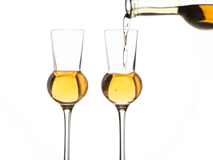 schnapps austria
