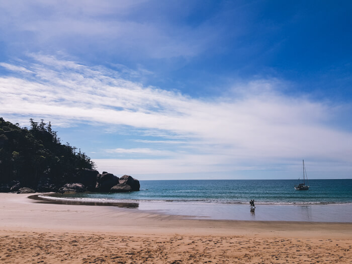 things to do magnetic island