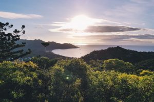 things to do on magnetic island