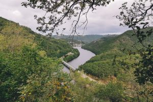 things to do in vianden