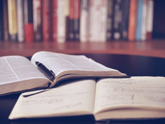 How to teach English abroad? Here's what to know 44