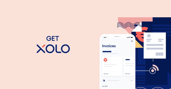 Xolo review: registering and managing an Estonian company 1