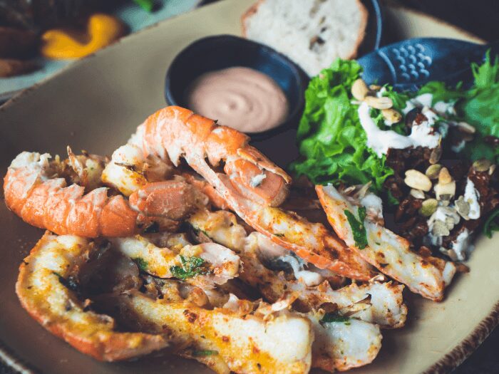 Typical Icelandic Cuisine: 24 Dishes Not to Miss When in Iceland 2
