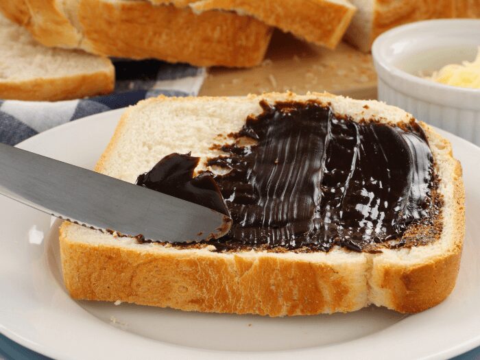 Popular Australian food to try on your next trip down under 9