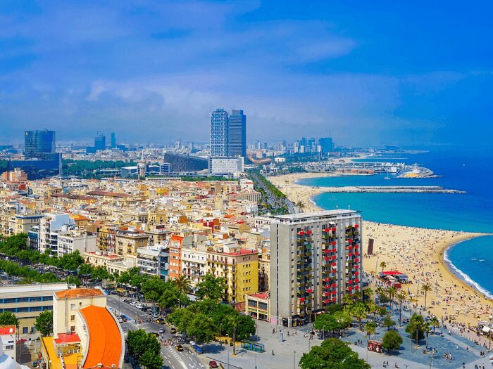 Facts About Spain: History, Food and Culture Trivia 3