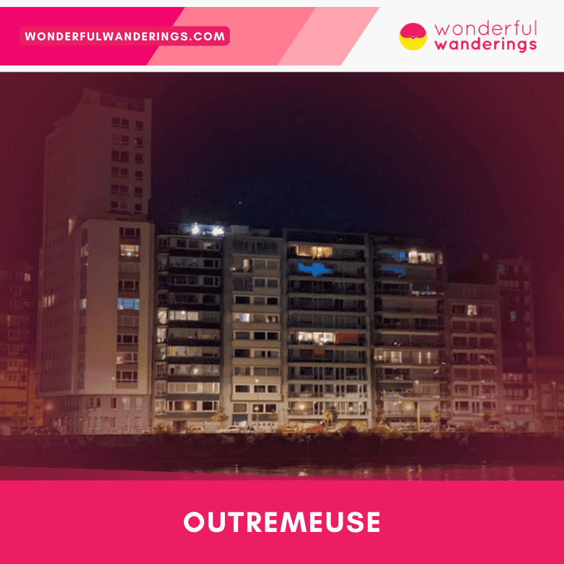 Outremeuse