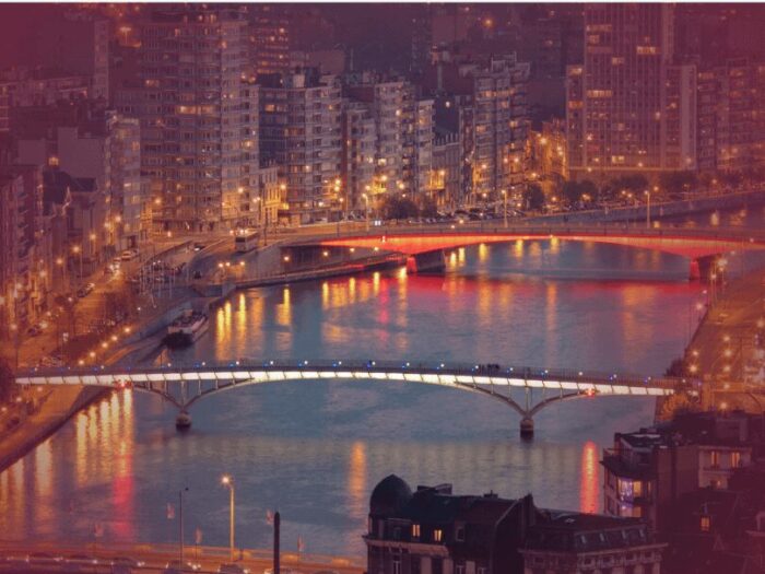 21 Amazing things to do in Liege: Museums, History and Travel Guide 60