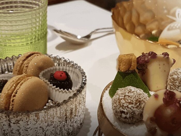 15 Best restaurants in Brussels: Where to eat in Brussels? 40