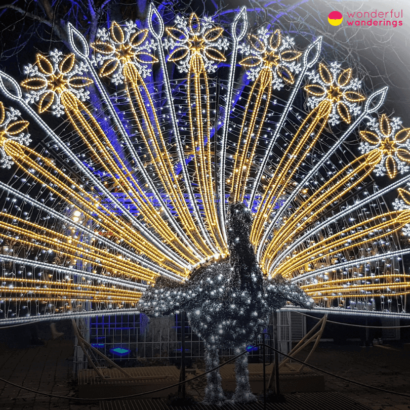 Stuttgart