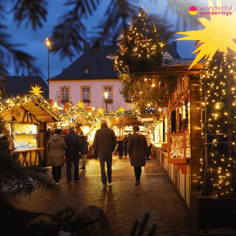 Trier
