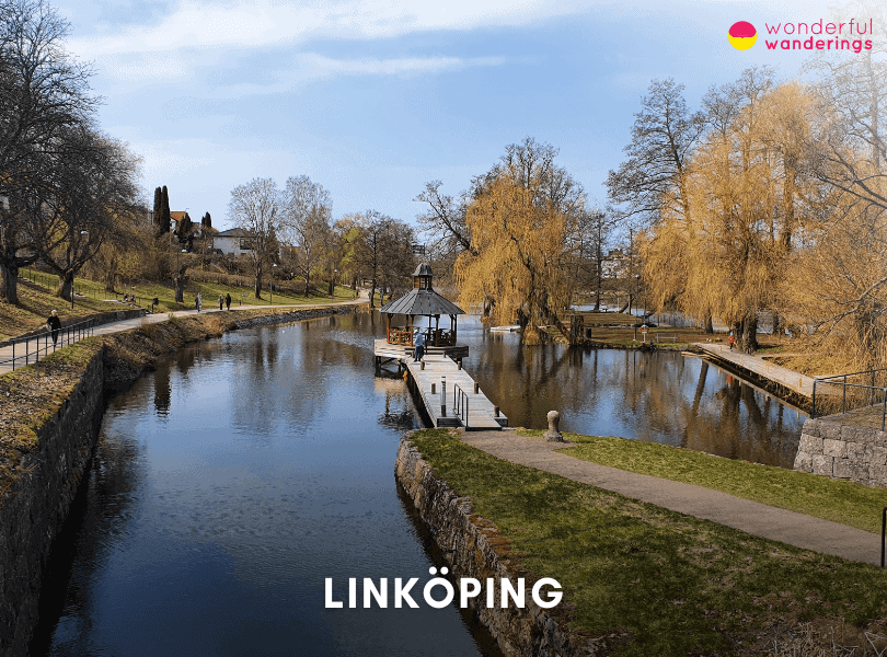 Linköping