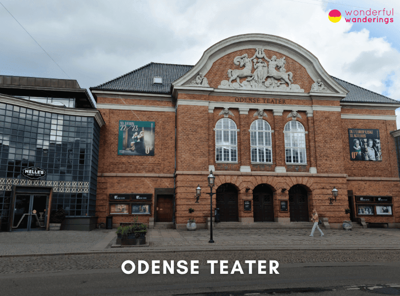 Odense Teater
