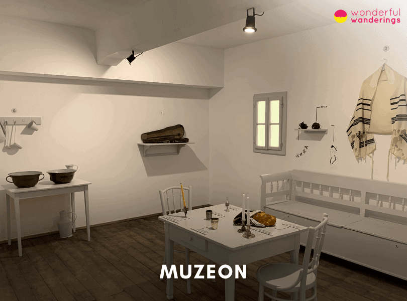 Muzeon