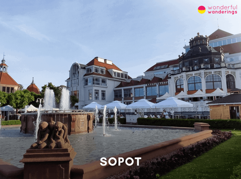 Sopot