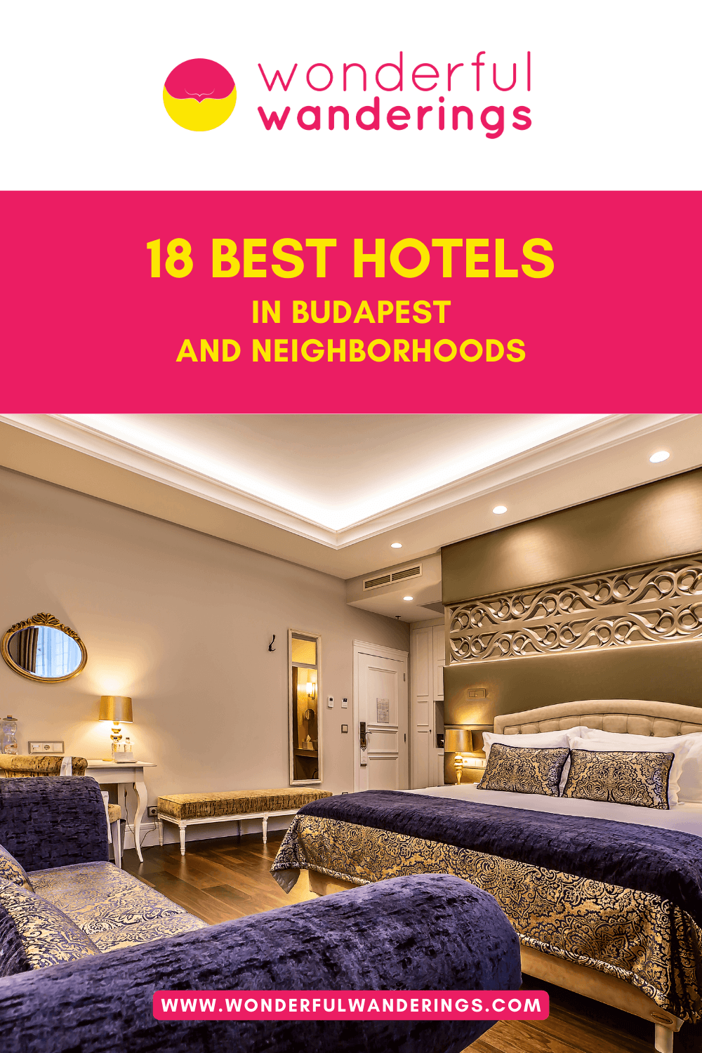 Budapest Hotel Pinterest image