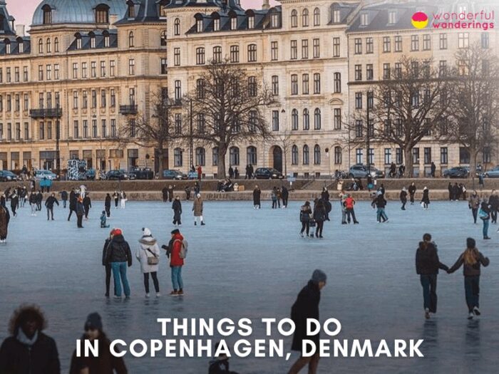 18 fun things to do in Copenhagen: Museums, History and Travel Guide 3
