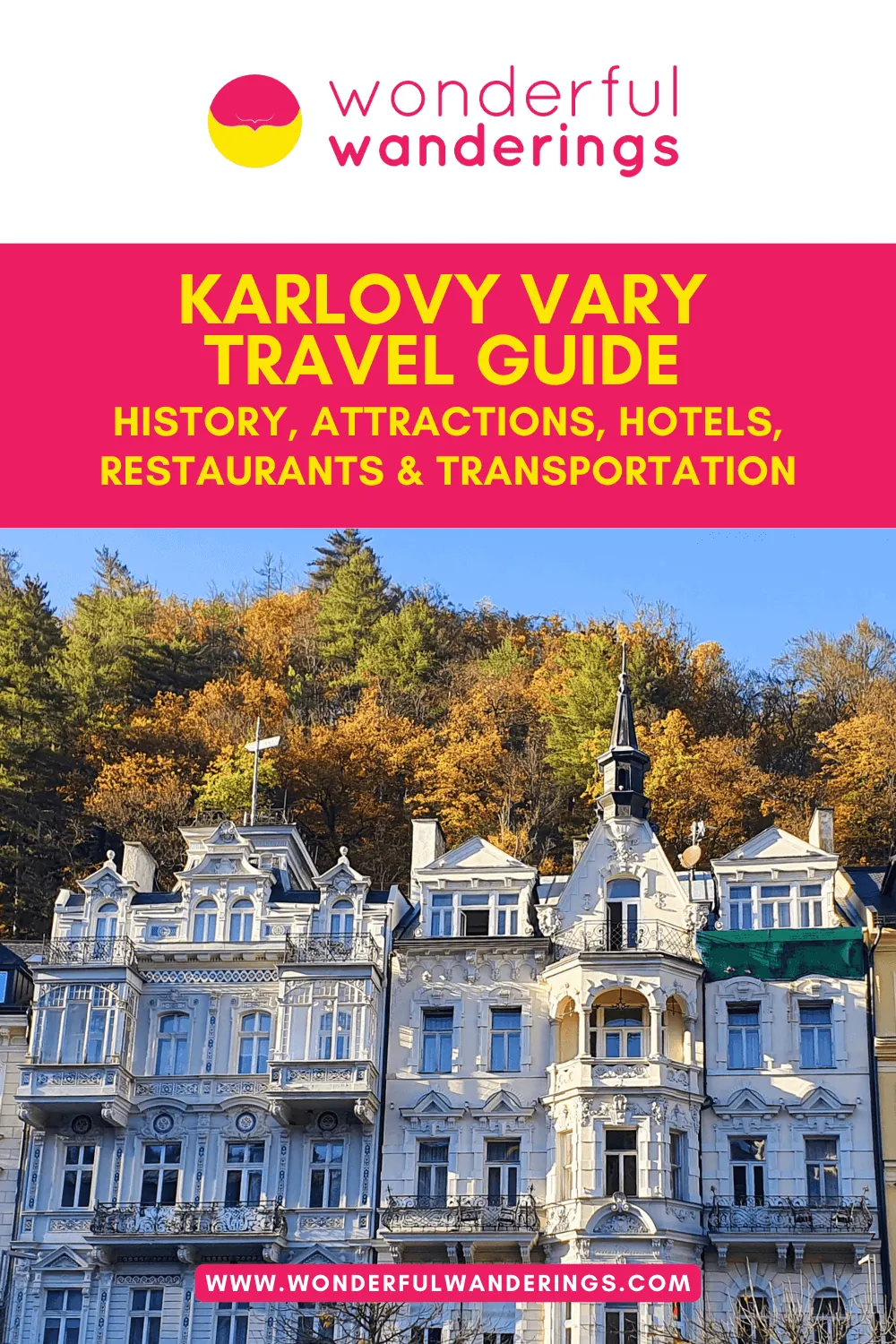 Karlovy Vary Pinterest Iimage