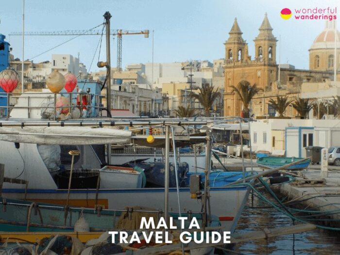 21 Amazing Things to do in Malta, Museums and History 12