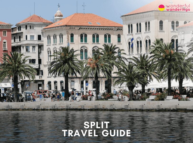 Split Featured image