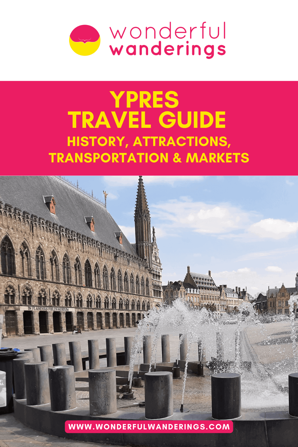 Ypres Pinterest image