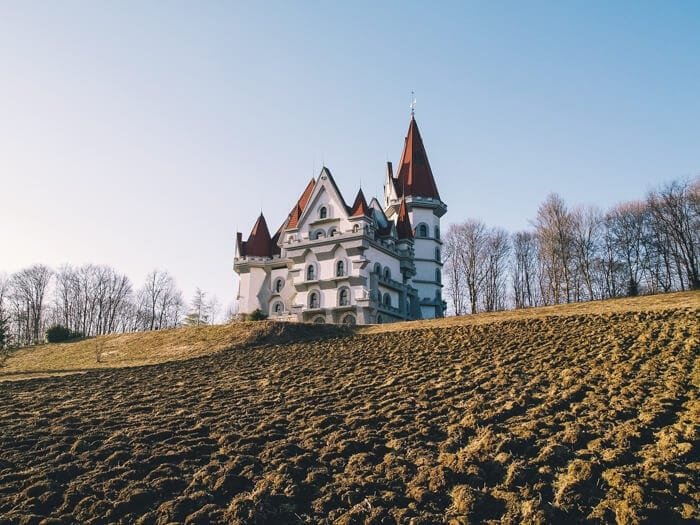 Krapina-Zagorje