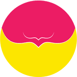 Wonderful Wanderings logo