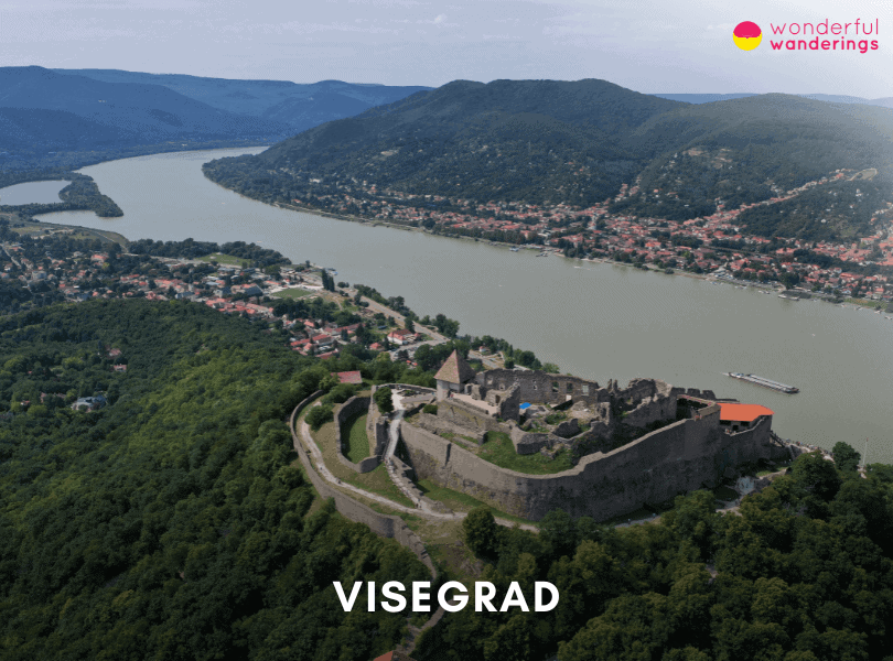 Visegrad