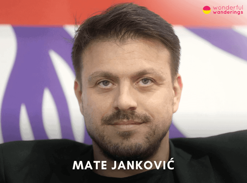 Mate Janković