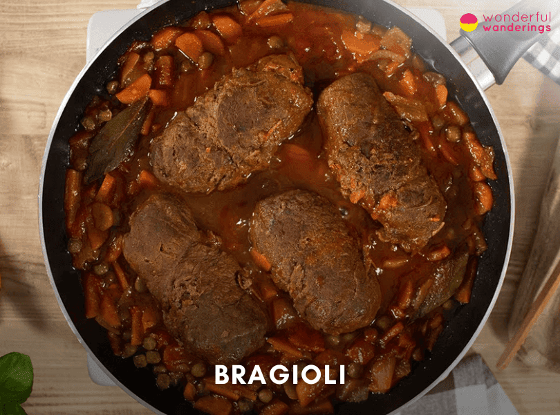 Bragioli