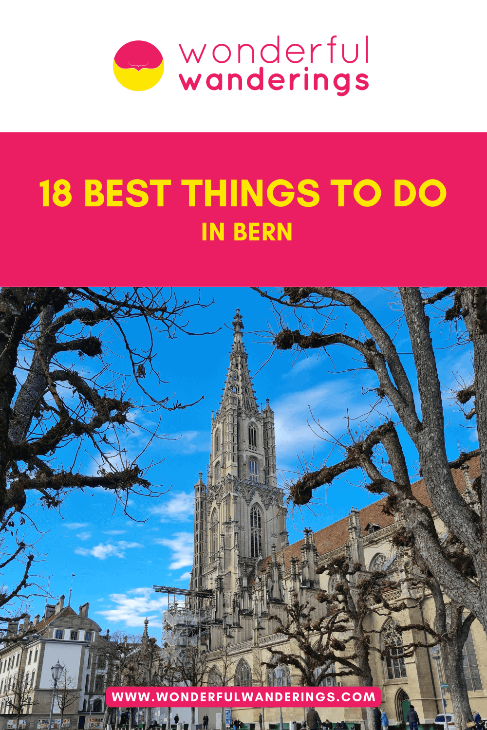 Bern Pinterest image