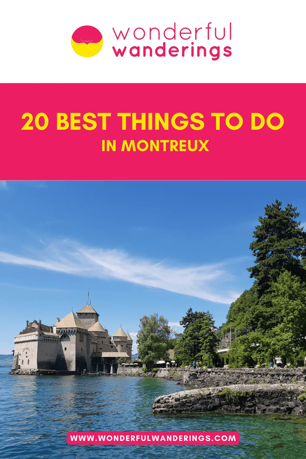 Montreux Pinterest image