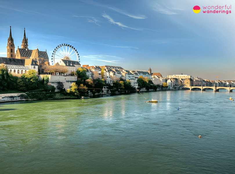 Basel