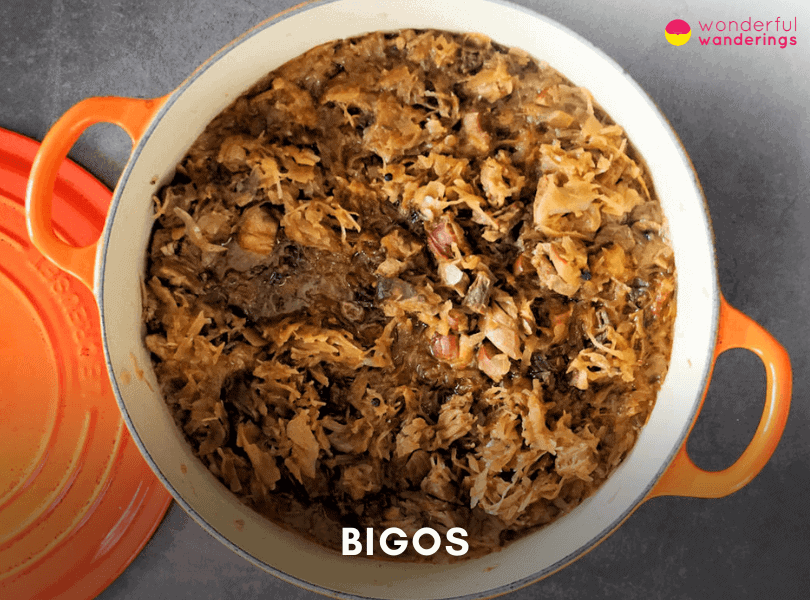 Bigos