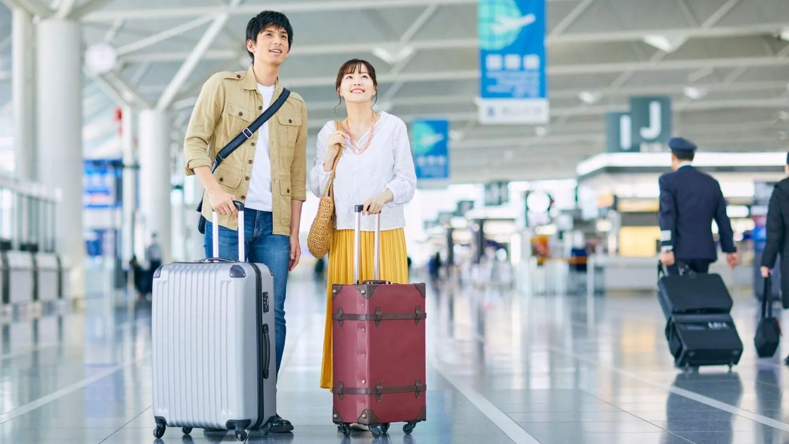 Common Travel Insurance Mistakes Travellers Make and How to Avoid Them